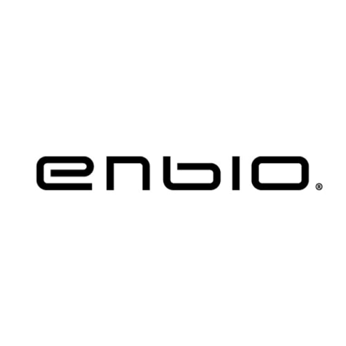 Enbio