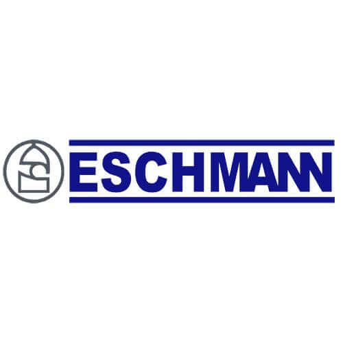 Eschmann