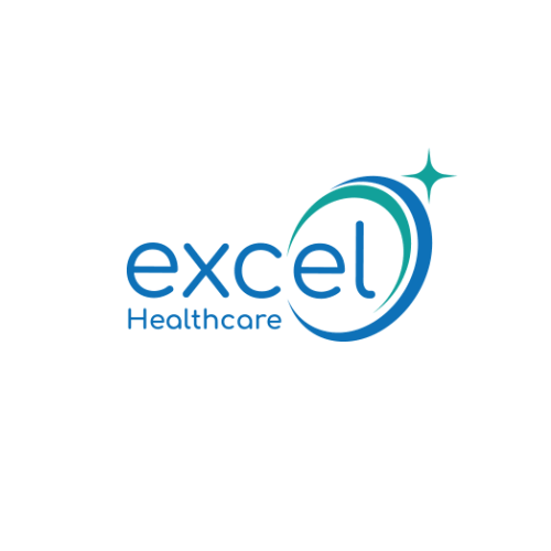 Excel Healthcare