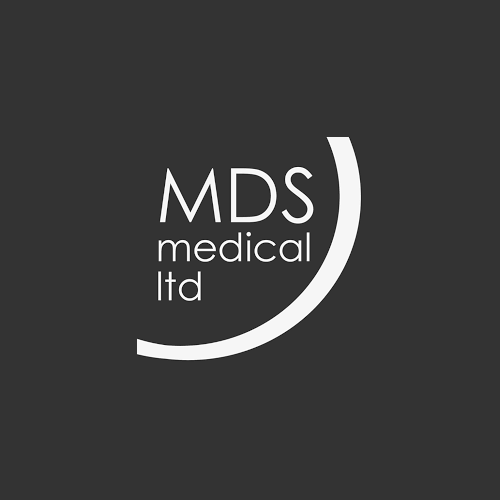 MDS Medical