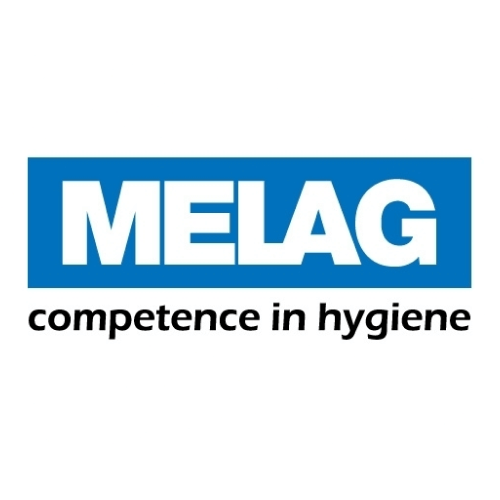 Melag