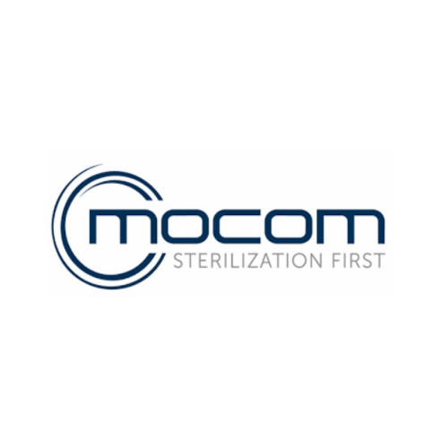 Mocom