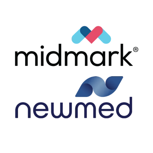 Newmed/Midmark