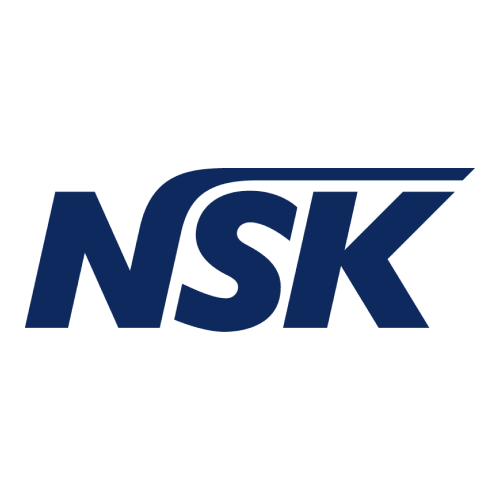 NSK-Nakanishi