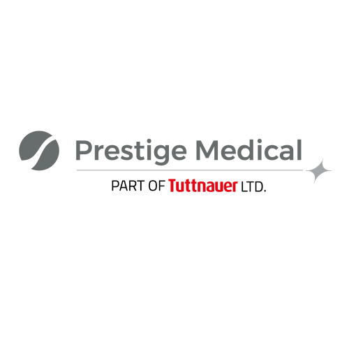 Prestige/Tuttnauer