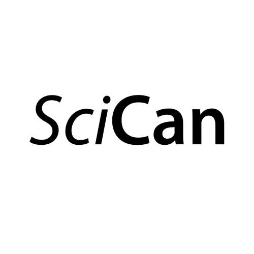 SciCan