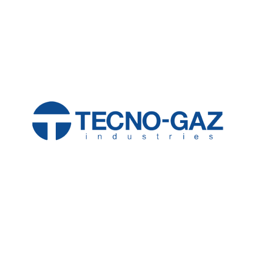 Tecno-Gaz