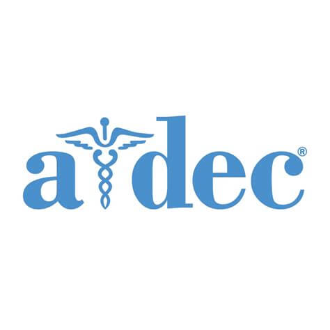 A-dec