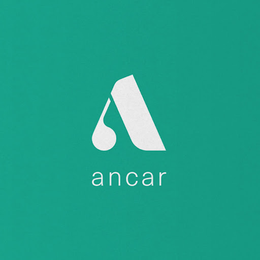 Ancar