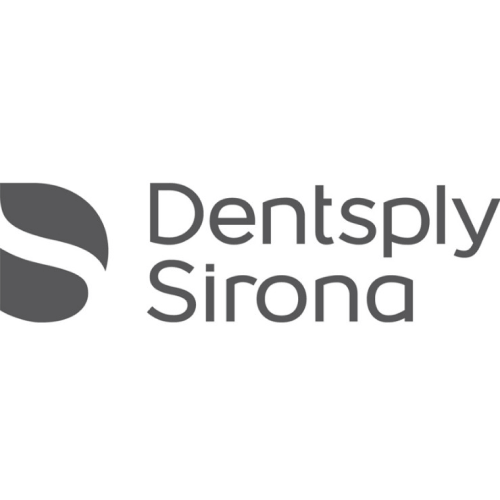 Dentsply Sirona