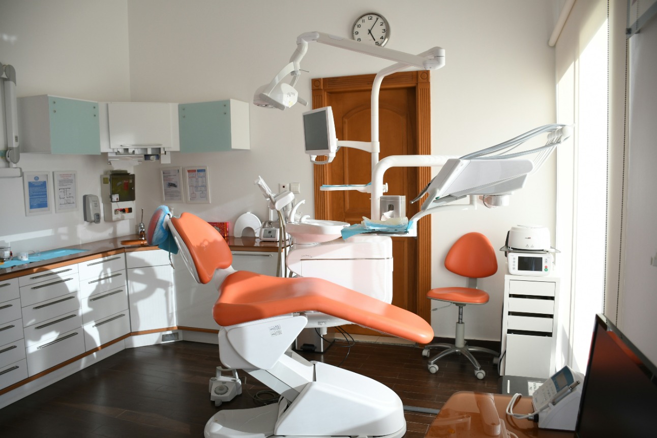 /dental-units-buyers-guide