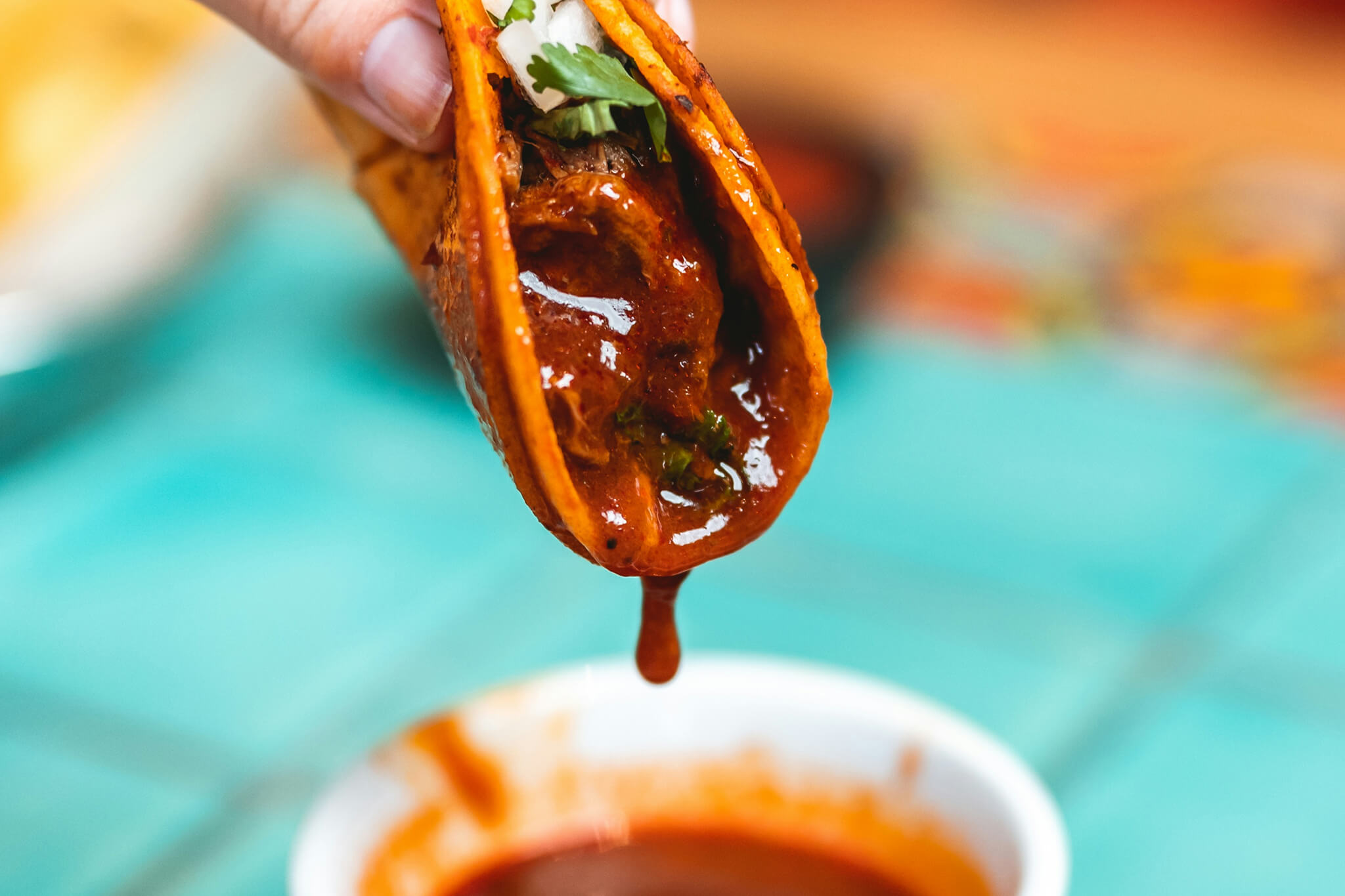 /eat/sauce-gift-ideas