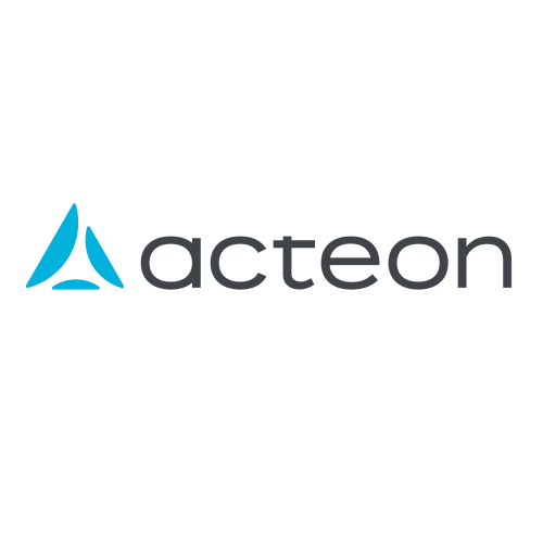 Acteon/Satelec