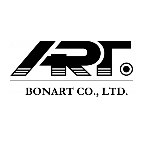 Bonart