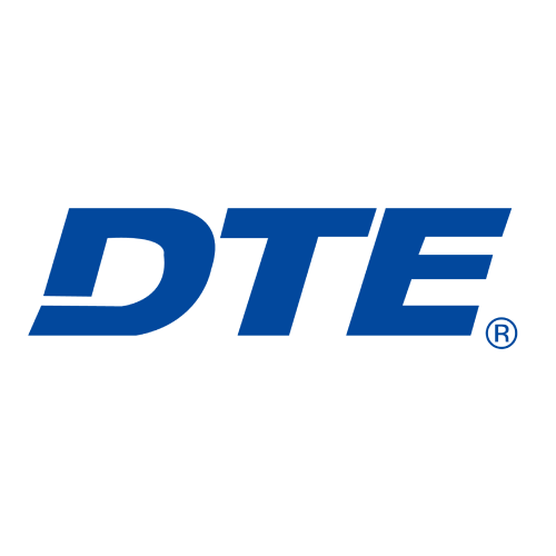 DTE