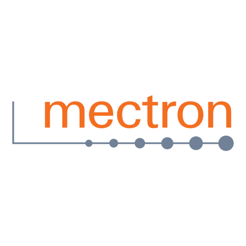 Mectron