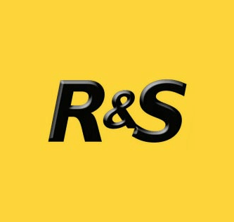 R&S