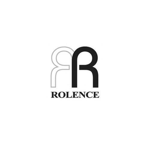 Rolence