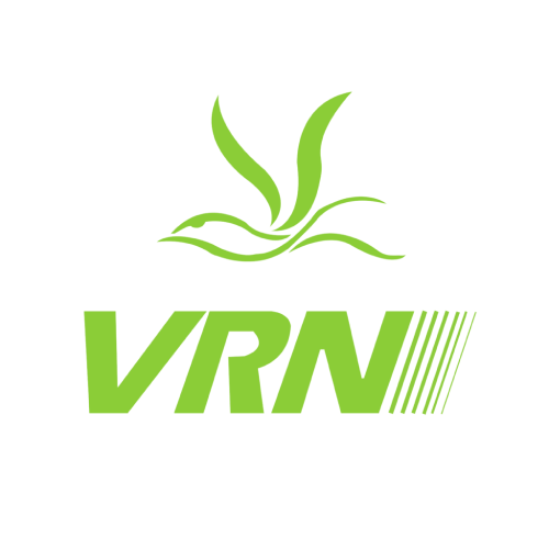 VRN