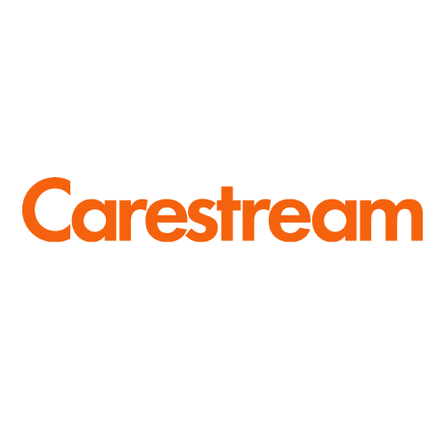 Carestream