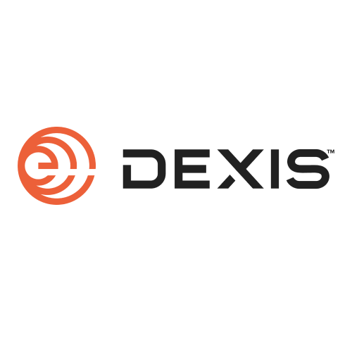 Dexis