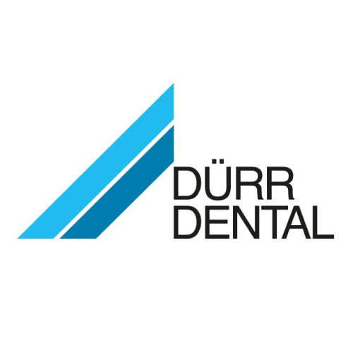 Dürr Dental