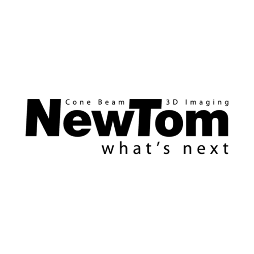 NewTom