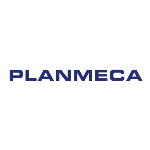 Planmeca