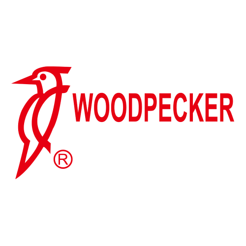 Woodpecker