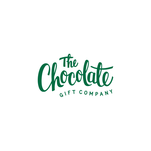 The Chocolate Gift Company