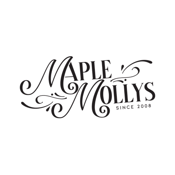 Maple Molly's