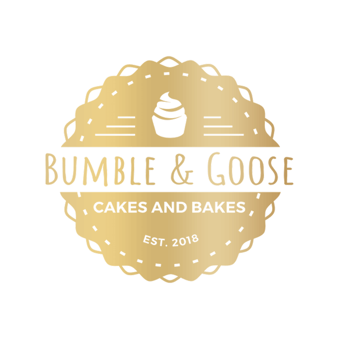 Bumble & Goose