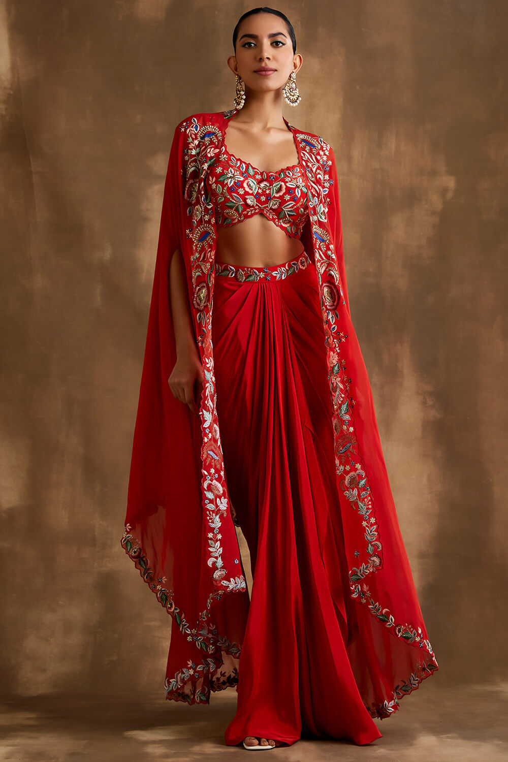 Andaaz Fashion