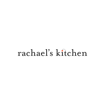 Rachael's Kitchen