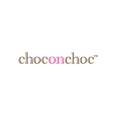 Choc on Choc