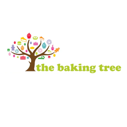 The Baking Tree