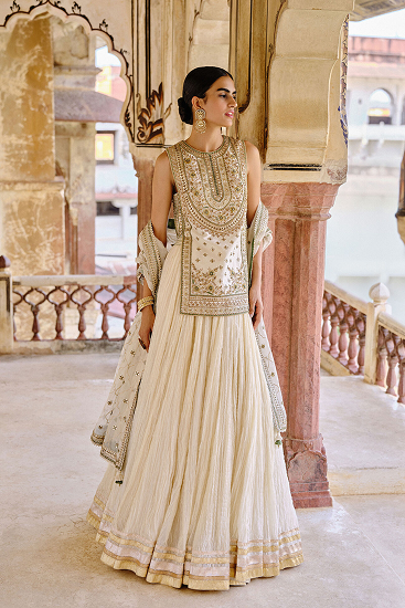 Bibi London Couture