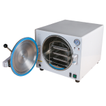 Autoclaves