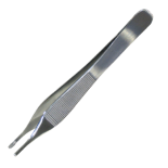 Forceps