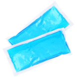 Ice packs