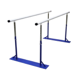 Parallel bars