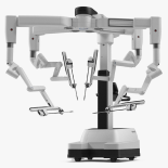 Surgical robots