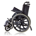 Wheelchairs