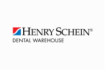 Henry Schein