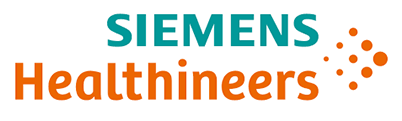 Siemens Healthineers