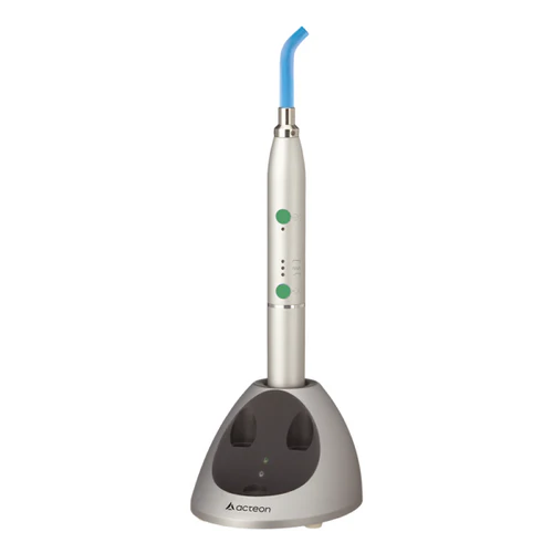 Mini Curing Light