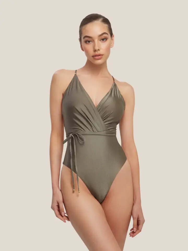 Soleil One Piece