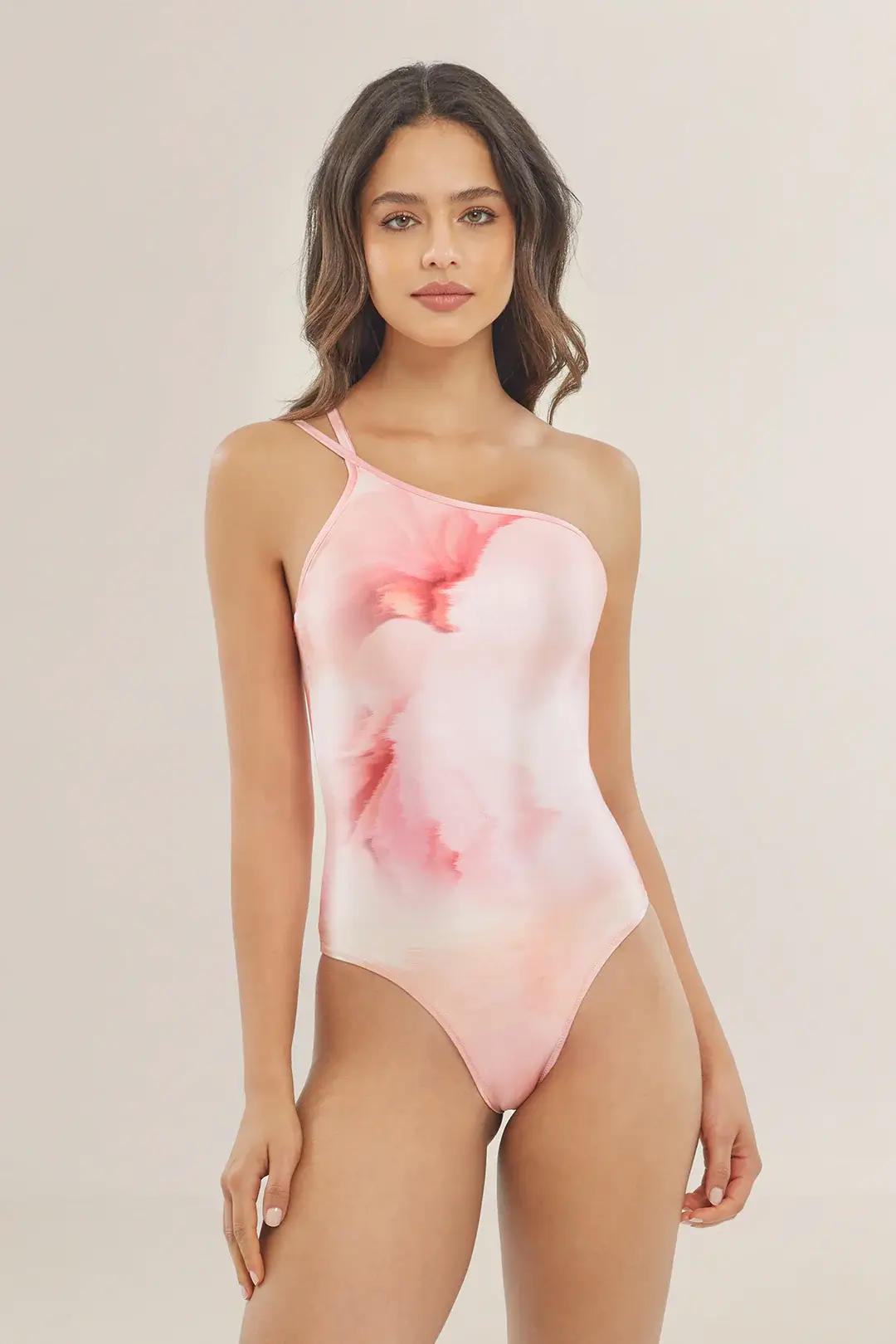 Malbek One Piece