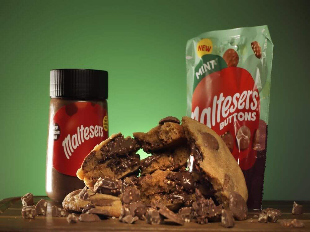 Minteaser