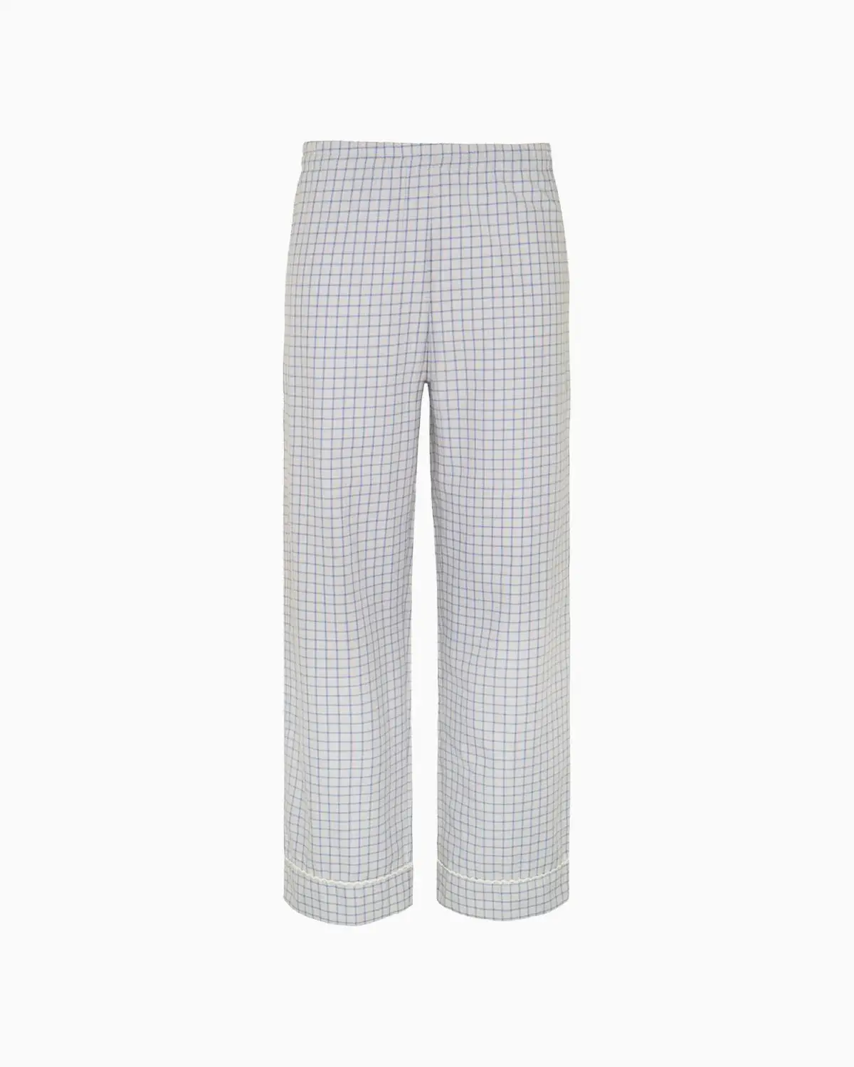 The Pyjama Pant